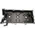 Dorman 264-788 Engine Valve Cover Valve Cover