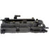 Dorman 264-786 Engine Valve Cover Valve Cover