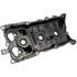 264-786 by DORMAN - Valve Cover