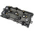 264-786 by DORMAN - Valve Cover