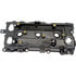 264-786 by DORMAN - Valve Cover
