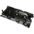 Dorman 264-788 Engine Valve Cover Valve Cover