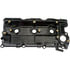 Dorman 264-788 Engine Valve Cover Valve Cover