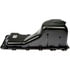 Dorman 264-812 Engine Oil Pan Oil Pan