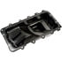 Dorman 264-812 Engine Oil Pan Oil Pan