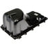 Dorman 264-812 Engine Oil Pan Oil Pan