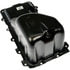 Dorman 264-812 Engine Oil Pan Oil Pan
