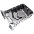 Dorman 264-810 Engine Oil Pan OIL PAN