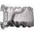 Dorman 264-810 Engine Oil Pan OIL PAN