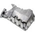 Dorman 264-810 Engine Oil Pan OIL PAN