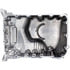 Dorman 264-810 Engine Oil Pan OIL PAN