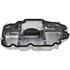 264-863 by DORMAN - Oil Pan Lower