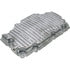 264-864 by DORMAN - OIL PAN LOWER