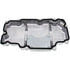 264-864 by DORMAN - OIL PAN LOWER
