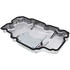 264-864 by DORMAN - OIL PAN LOWER