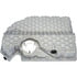 Dorman 264-889 Engine Oil Pan Oil Pan