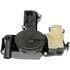 Dorman 264-901 PCV Assembly
