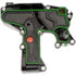 264-901 by DORMAN - PCV Assembly