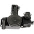 264-903 by DORMAN - PCV Assembly