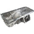 264-890 by DORMAN - Oil Pan