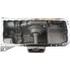 264-890 by DORMAN - Oil Pan