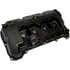 Dorman 264-948 Engine Valve Cover VALVE COVER