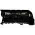 264-948 by DORMAN - VALVE COVER