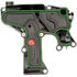 264-903 by DORMAN - PCV Assembly