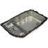 265-582 by DORMAN - TRANSMISSION PAN
