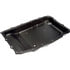 265-586 by DORMAN - Transmission Pan