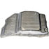 265-587 by DORMAN - Transmission Pan