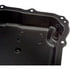 265-586 by DORMAN - Transmission Pan