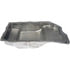 265-587 by DORMAN - Transmission Pan