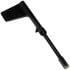 265-887T by DORMAN - Trans Pan Tool