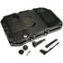 Dorman 265-887 Transmission Oil Pan Kit Transmission Oil Pan