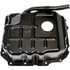 265-898 by DORMAN - TRANSMISSION OIL PAN