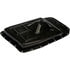 265-899 by DORMAN - TRANSMISSION PAN