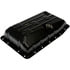 265-900 by DORMAN - TRANSMISSION PAN