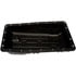265-900 by DORMAN - TRANSMISSION PAN