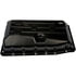 265-900 by DORMAN - TRANSMISSION PAN