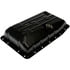265-900 by DORMAN - TRANSMISSION PAN