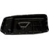 265-899 by DORMAN - TRANSMISSION PAN