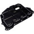 265-902 by DORMAN - Transmission Side Cover