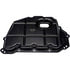 265-902 by DORMAN - Transmission Side Cover