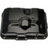 265-901 by DORMAN - Transmission Oil Pan