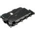 265-909 by DORMAN - TRANSMISSION PAN