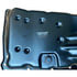 265-912 by DORMAN - Transmission Oil Pan