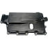 265-909 by DORMAN - TRANSMISSION PAN