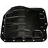 265-917 by DORMAN - Transmission Oil Pan