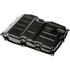 265-919 by DORMAN - Transmission Pan